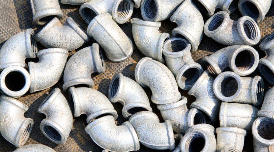 Expert new roof installation services in Bellevue, KY